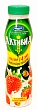 Биойогурт Активия клубника/земляника 2% 290г